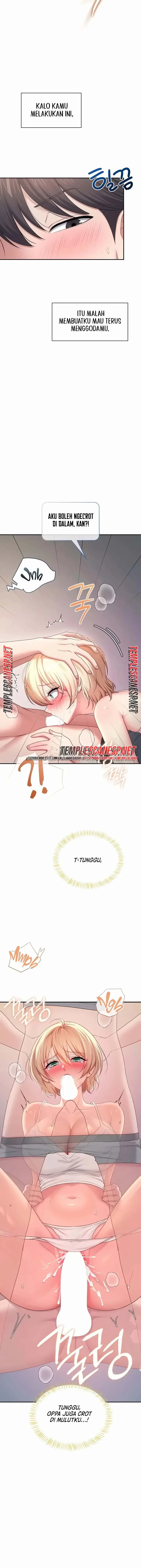 image-komik-wireless-onahole-chapter-123-6/15
