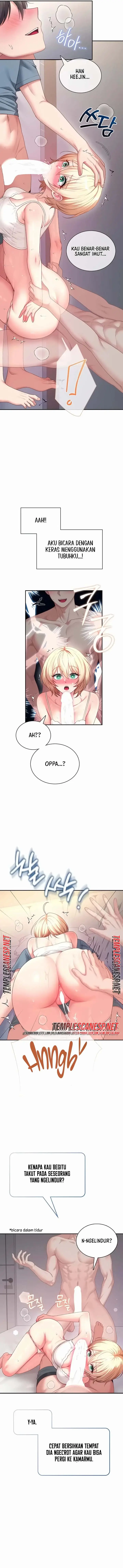 image-komik-wireless-onahole-chapter-123-7/15