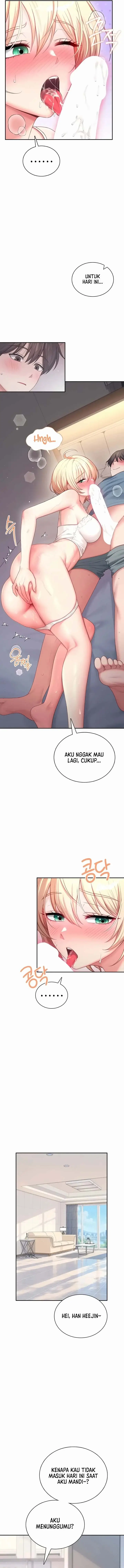 image-komik-wireless-onahole-chapter-123-8/15