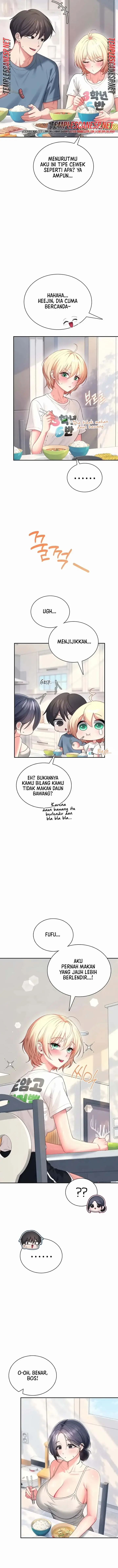 image-komik-wireless-onahole-chapter-123-9/15