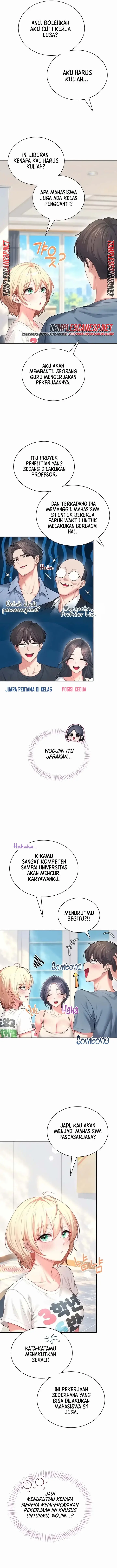 image-komik-wireless-onahole-chapter-123-10/15