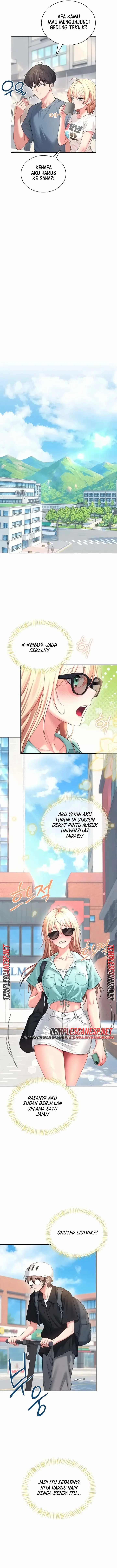image-komik-wireless-onahole-chapter-123-11/15