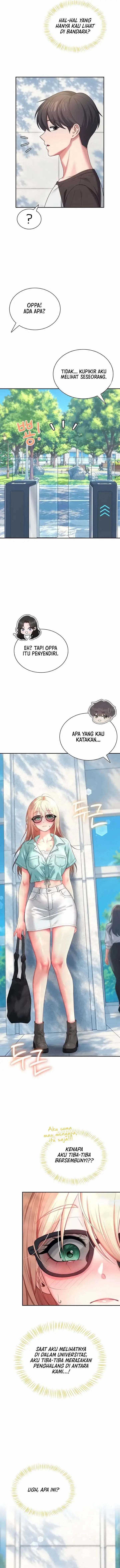 image-komik-wireless-onahole-chapter-123-13/15