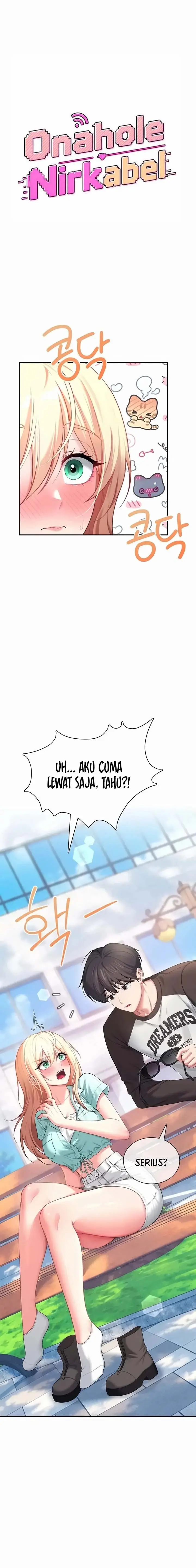 image-komik-wireless-onahole-chapter-125-1/14