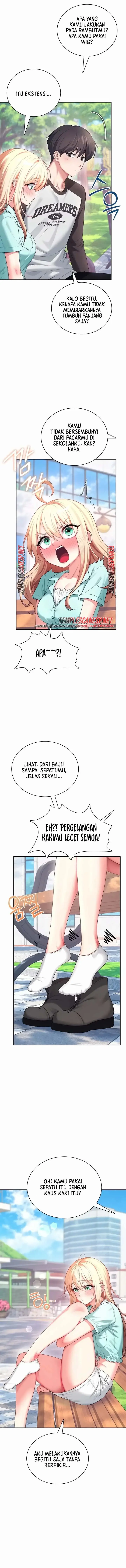 image-komik-wireless-onahole-chapter-125-2/14