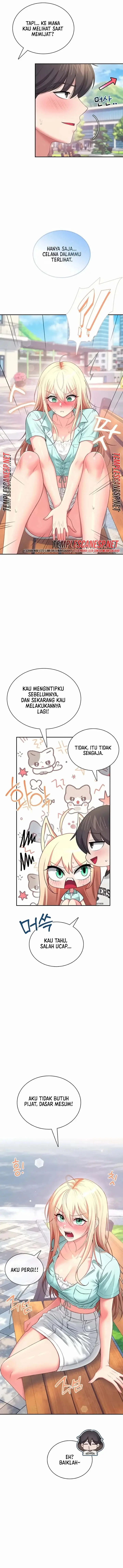 image-komik-wireless-onahole-chapter-125-6/14