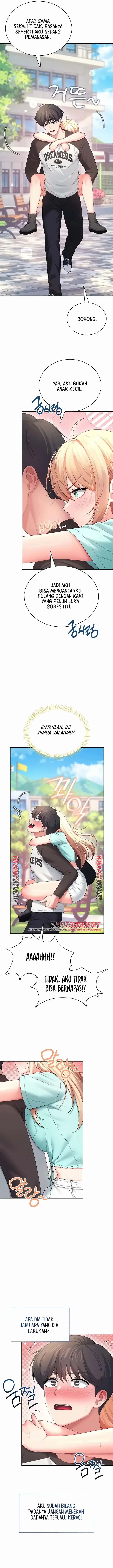 image-komik-wireless-onahole-chapter-125-8/14
