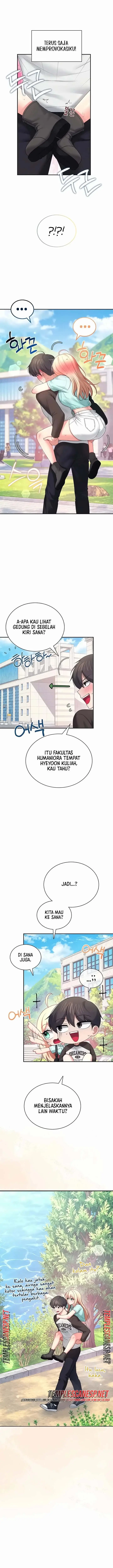 image-komik-wireless-onahole-chapter-125-9/14