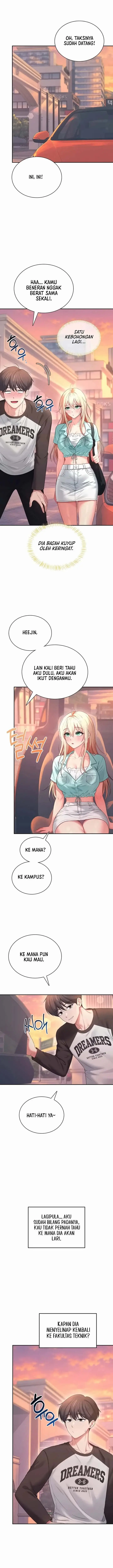 image-komik-wireless-onahole-chapter-125-10/14
