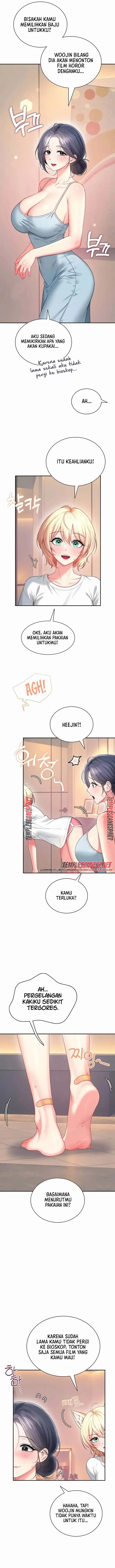 image-komik-wireless-onahole-chapter-125-12/14