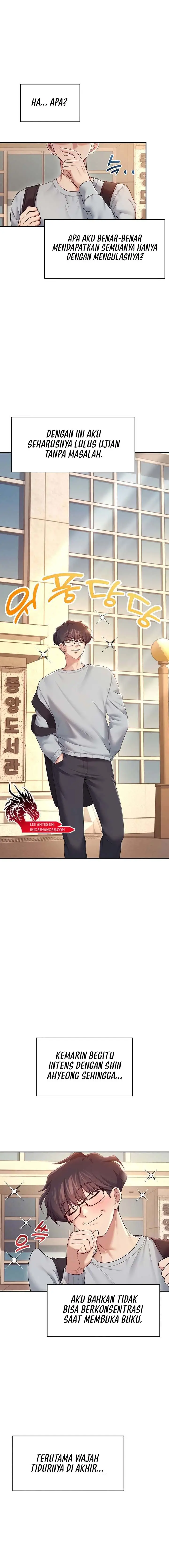 image-komik-wireless-onahole-chapter-13-2/22