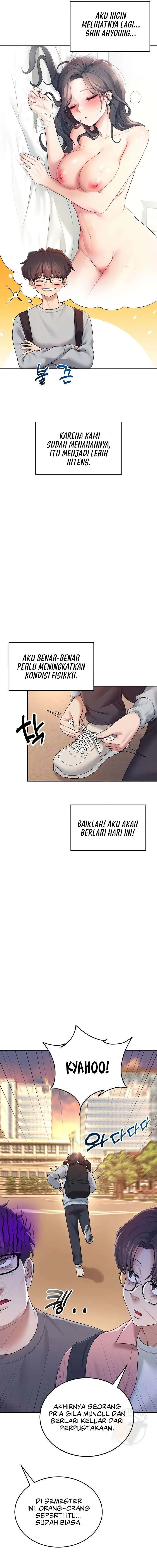image-komik-wireless-onahole-chapter-13-3/22