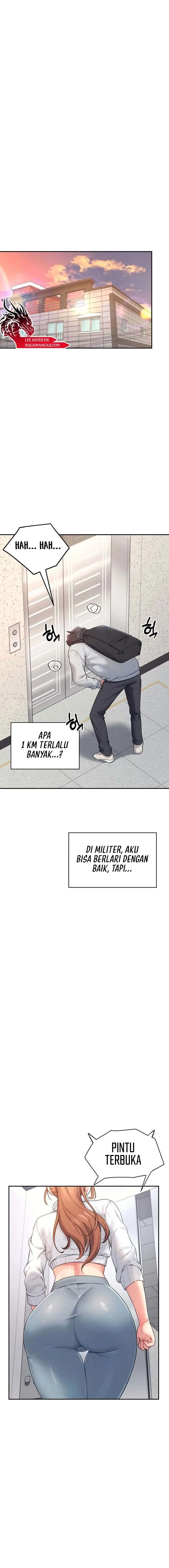 image-komik-wireless-onahole-chapter-13-4/22