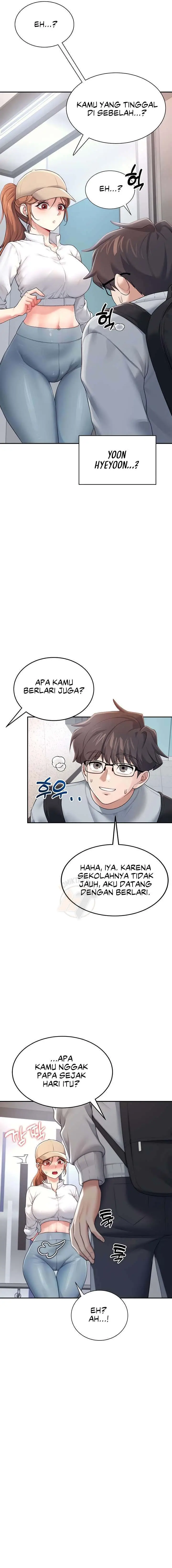 image-komik-wireless-onahole-chapter-13-5/22