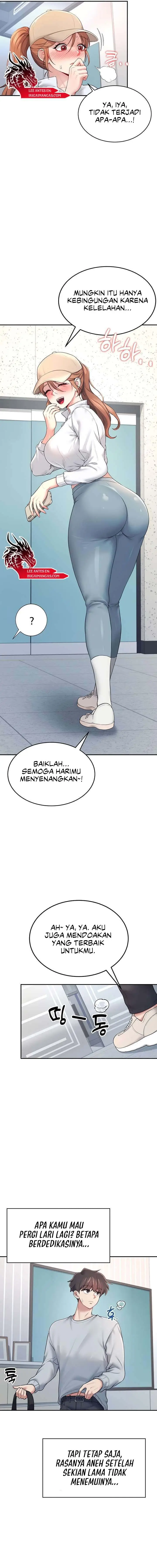 image-komik-wireless-onahole-chapter-13-6/22