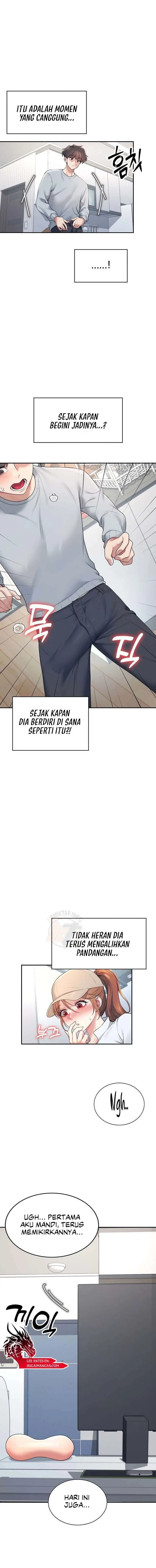 image-komik-wireless-onahole-chapter-13-7/22