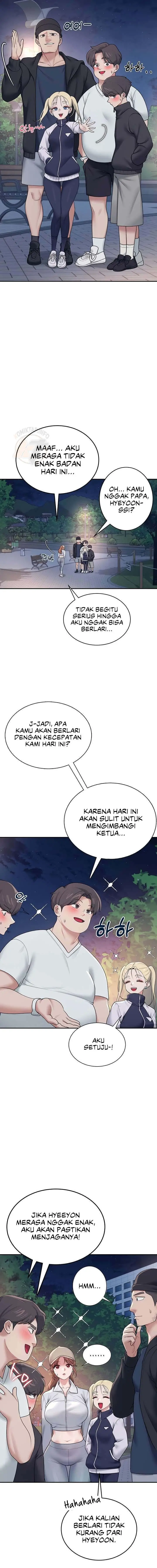 image-komik-wireless-onahole-chapter-13-9/22