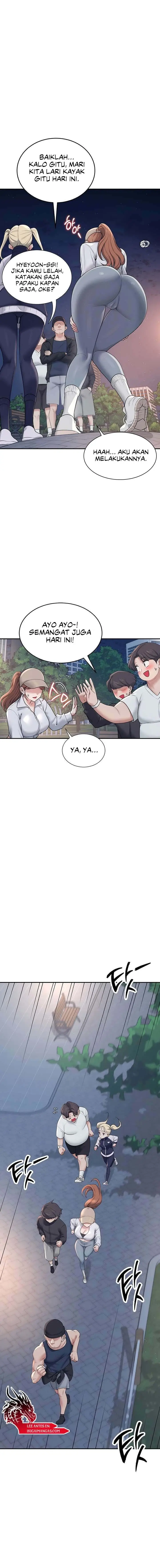 image-komik-wireless-onahole-chapter-13-10/22