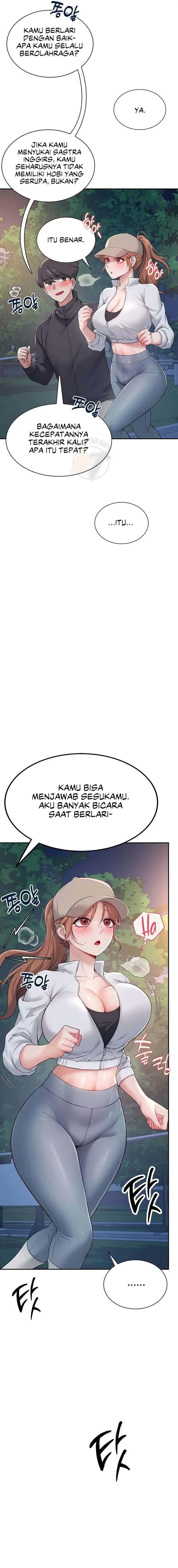 image-komik-wireless-onahole-chapter-13-11/22