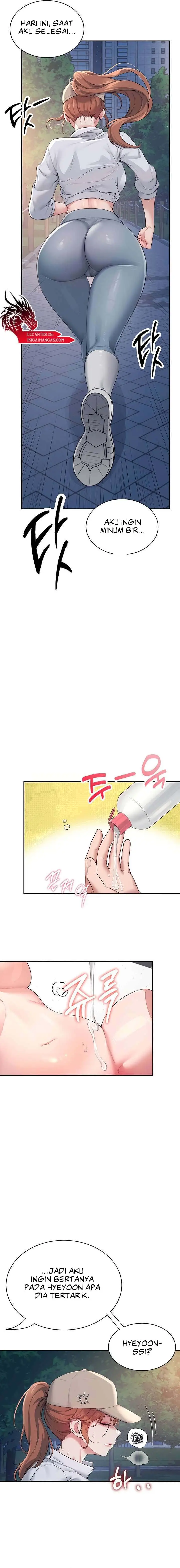 image-komik-wireless-onahole-chapter-13-12/22