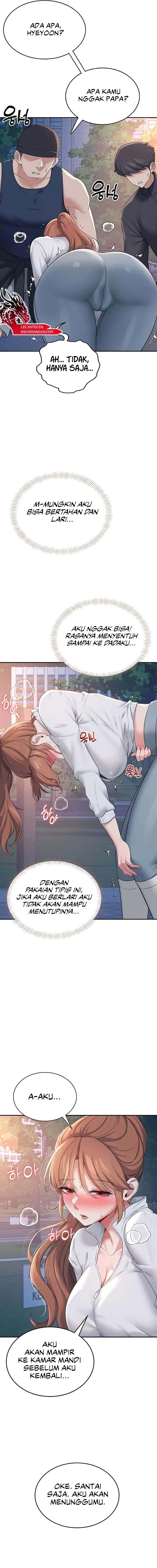 image-komik-wireless-onahole-chapter-13-14/22