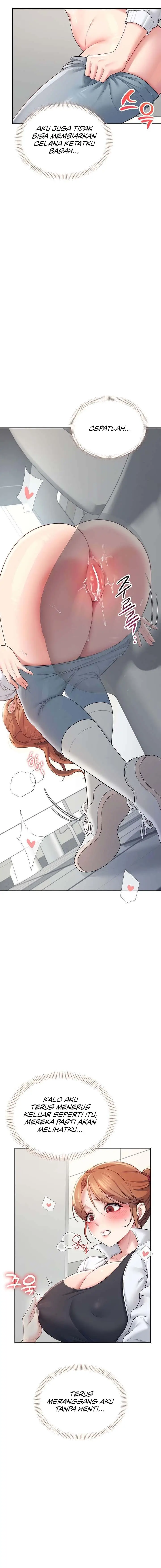 image-komik-wireless-onahole-chapter-13-16/22