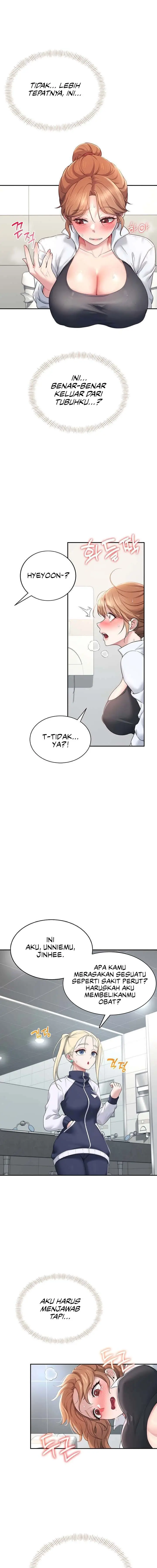 image-komik-wireless-onahole-chapter-13-18/22