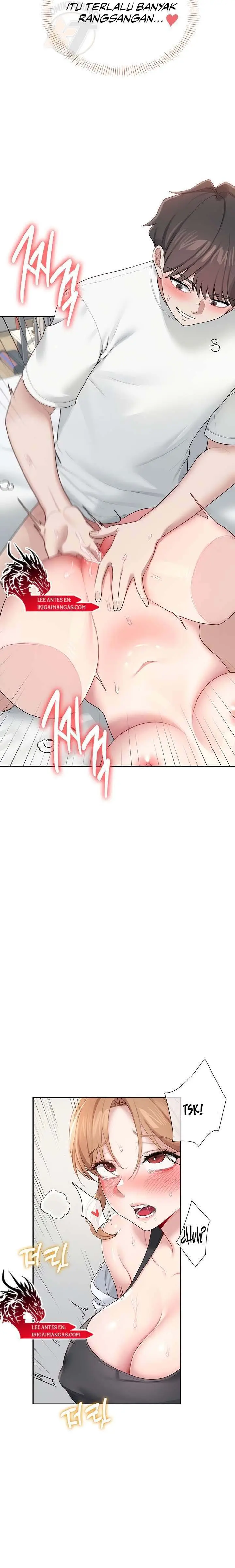 image-komik-wireless-onahole-chapter-13-19/22