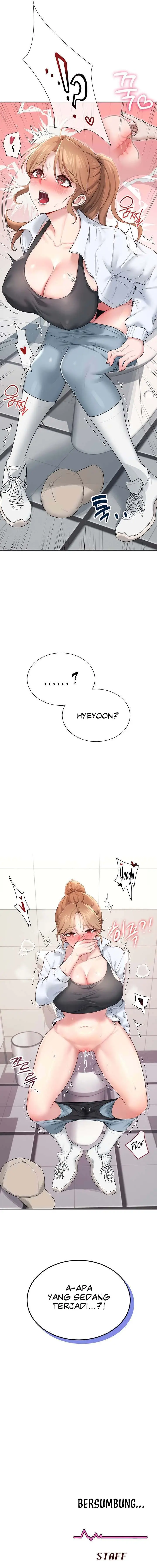image-komik-wireless-onahole-chapter-13-20/22