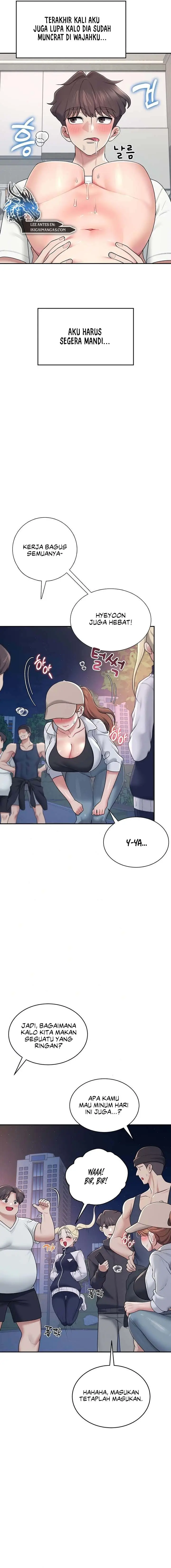 image-komik-wireless-onahole-chapter-14-3/20