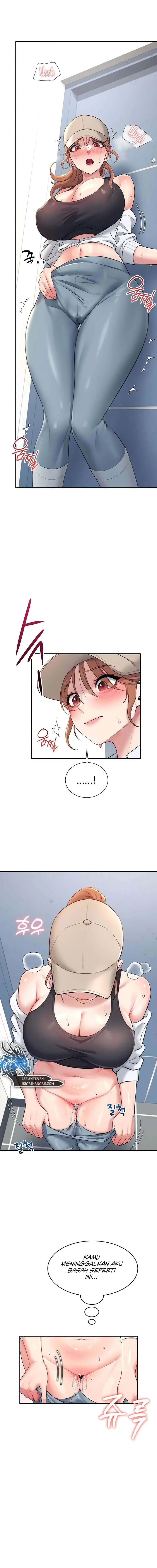 image-komik-wireless-onahole-chapter-14-5/20
