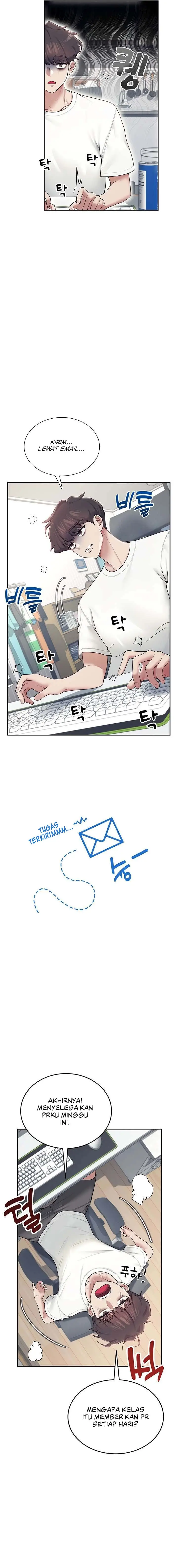 image-komik-wireless-onahole-chapter-14-7/20