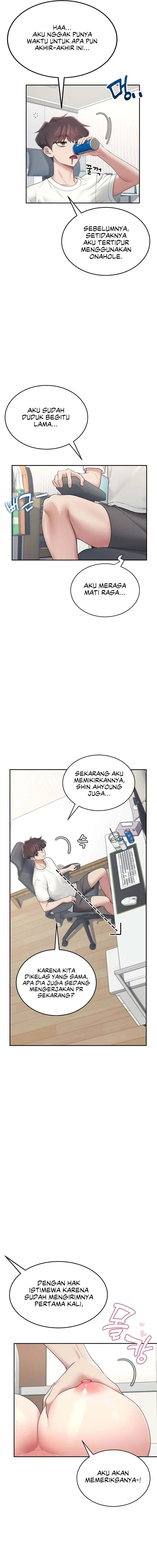 image-komik-wireless-onahole-chapter-14-8/20