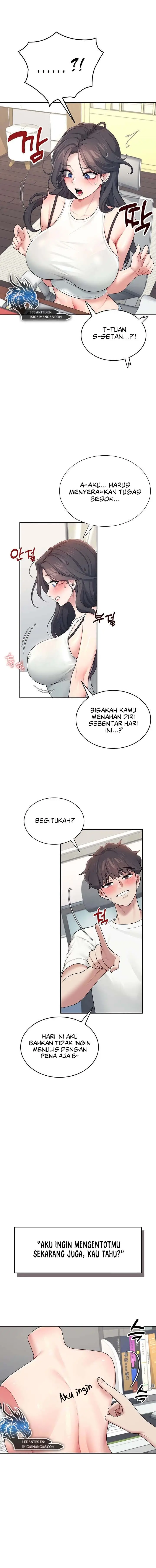 image-komik-wireless-onahole-chapter-14-9/20