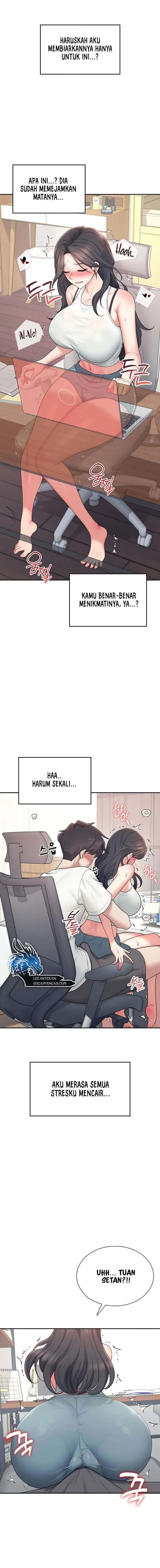 image-komik-wireless-onahole-chapter-14-12/20