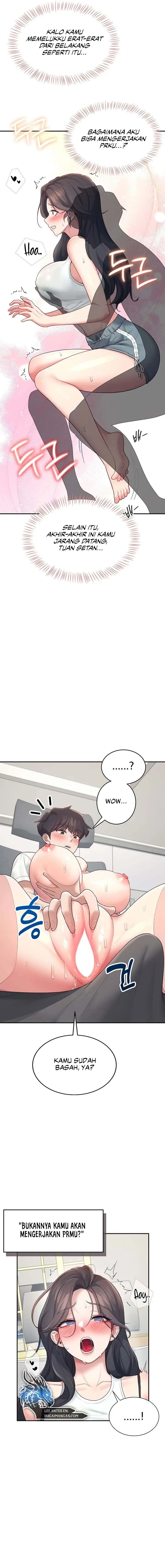 image-komik-wireless-onahole-chapter-14-13/20