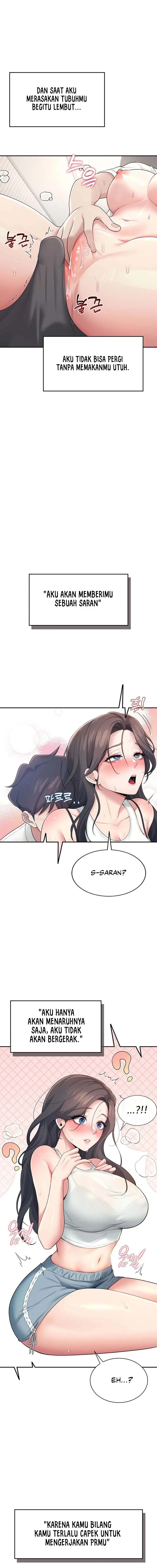 image-komik-wireless-onahole-chapter-14-17/20