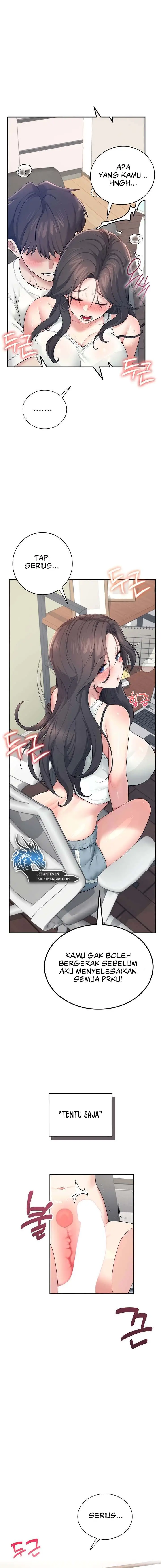 image-komik-wireless-onahole-chapter-14-18/20