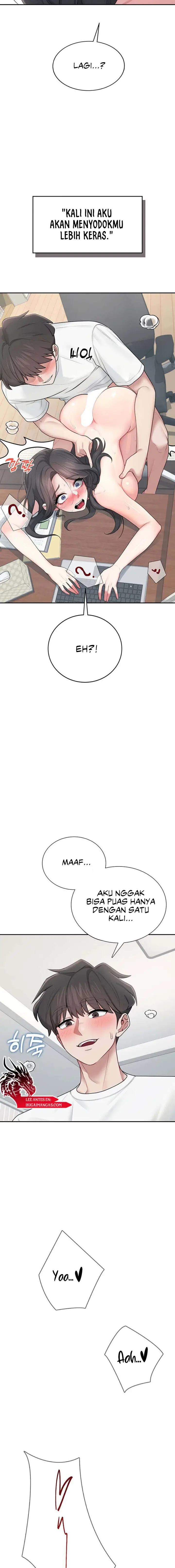 image-komik-wireless-onahole-chapter-16-6/22