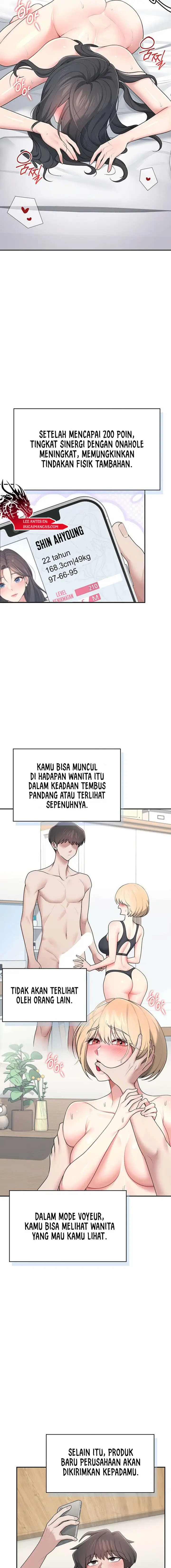 image-komik-wireless-onahole-chapter-16-8/22