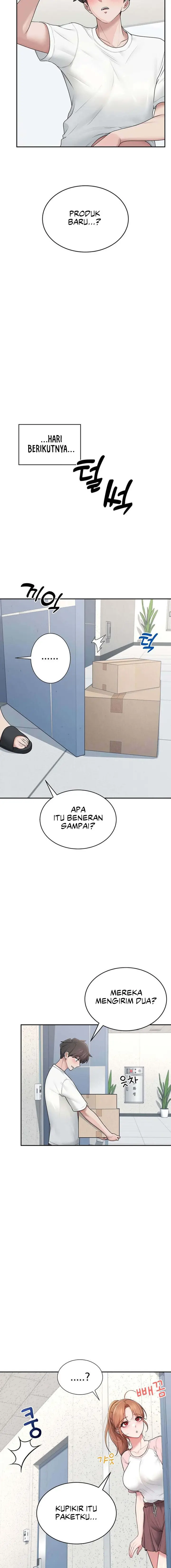 image-komik-wireless-onahole-chapter-16-9/22