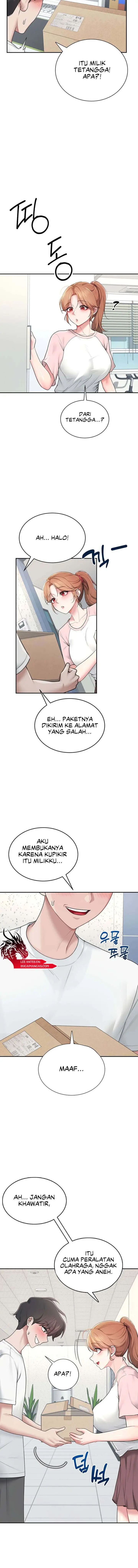 image-komik-wireless-onahole-chapter-16-11/22