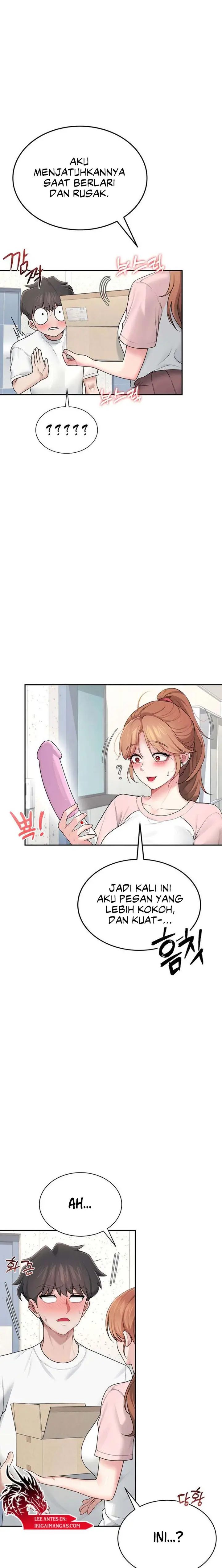 image-komik-wireless-onahole-chapter-16-12/22