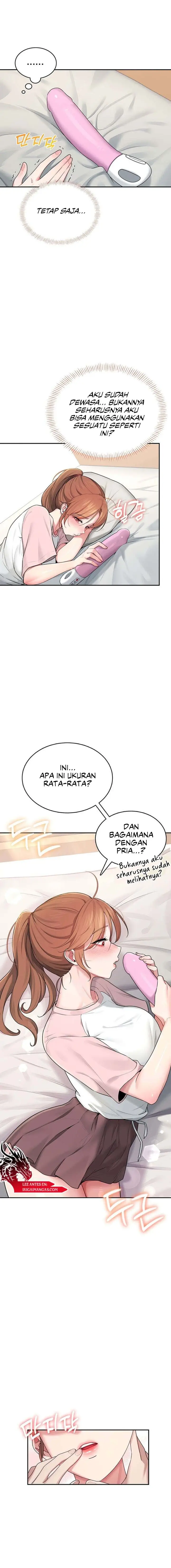 image-komik-wireless-onahole-chapter-16-14/22
