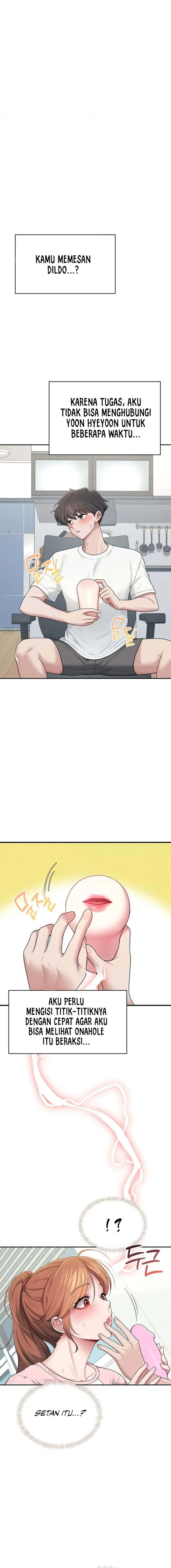 image-komik-wireless-onahole-chapter-16-15/22