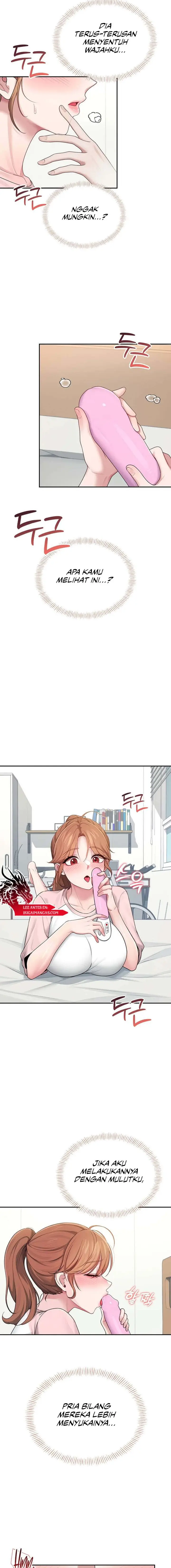 image-komik-wireless-onahole-chapter-16-16/22