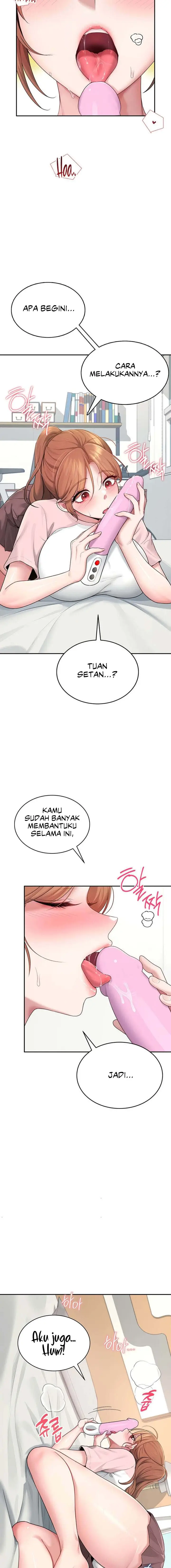 image-komik-wireless-onahole-chapter-16-17/22