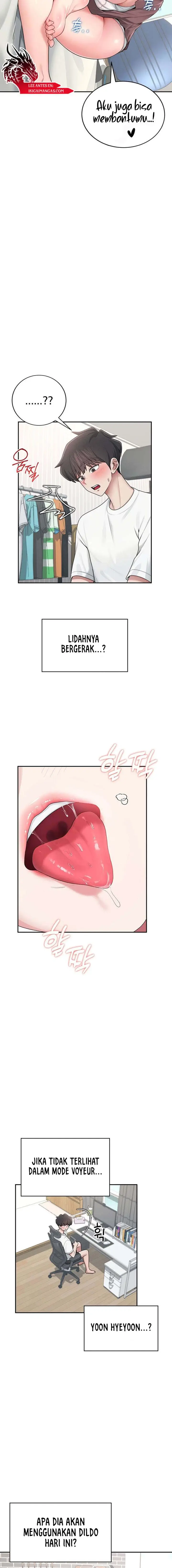 image-komik-wireless-onahole-chapter-16-18/22