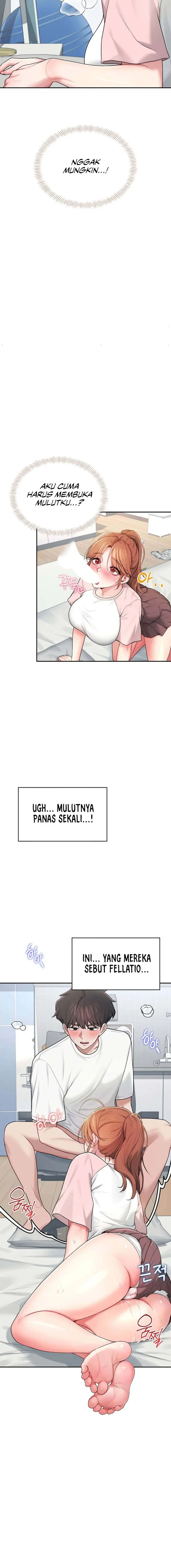 image-komik-wireless-onahole-chapter-16-20/22