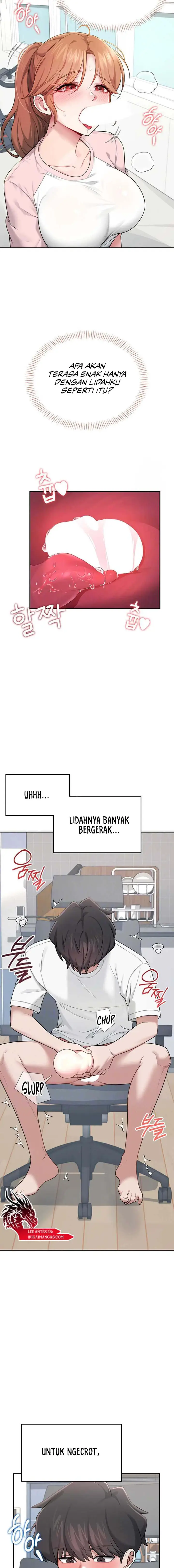 image-komik-wireless-onahole-chapter-17-2/21
